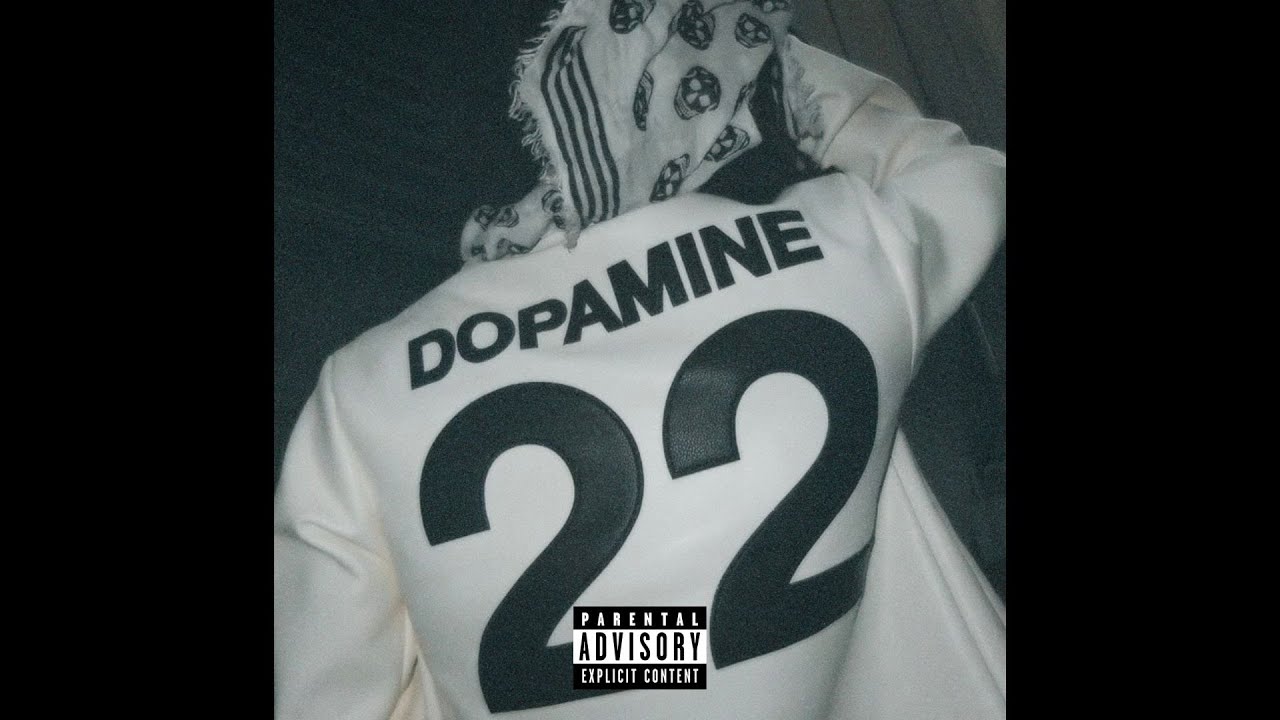 (FREE) AMBIENT PIANO TYPE BEAT ''Talking''