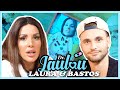 Dr laulau ft bastos  mlanie dedigama cyril hanouna tpmp relation avec un homme bb 