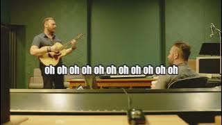 Live Your Beautiful Life  - Lights Follow (Lyrics )