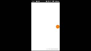 Download YouTube video in gallery Jio and other phone