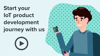 Iot Product Development Resource Breadware