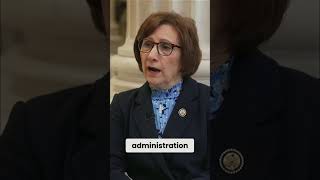 The Push to Impeach the Education Secretary