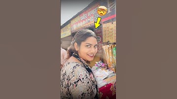 Ye kiya kr diya isne 😰 #trending #vlog #funny #shorts #minivlog #vlog