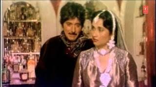 Wafa Se Chala Hai Mohabbat Ka Naam Full HD Song | Mahaveera | Raj Kumar, Salma Agha