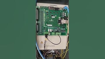 Error 47 solution F-52 no bit 1/2/6 but set 0 then reset