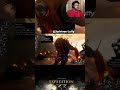 June One Shots Chromatic Luster #expedition33 #gaming #gamer #gamingshorts
