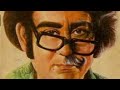 Capture de la vidéo Daur E Khizaan Tha | Amit Kumar | Kishore Kumar | Shabash Daddy