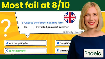 TOEIC Test - Reading 📨 10-Q (Emails & Messages) | Polite Requests & Complaints Quiz 📝 (#16)