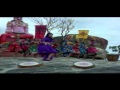 Rowdy Gari Pellam Movie (1991) | Aakunda Vakkistha Video song | Mohan Babu, Sobhana