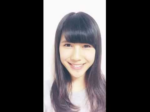 Halloween仮装 田中千尋 C CHANNEL