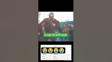 SSC CGL 2025 application status out 😭😭 #funnyvideo 🙂