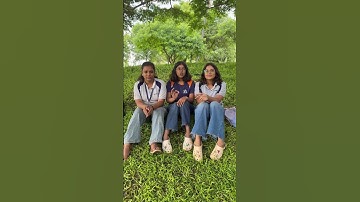 VTU vs Autonomous vs Deemed – Which College Type is Best for You? 🎓🤔#kcet #councellingprocess