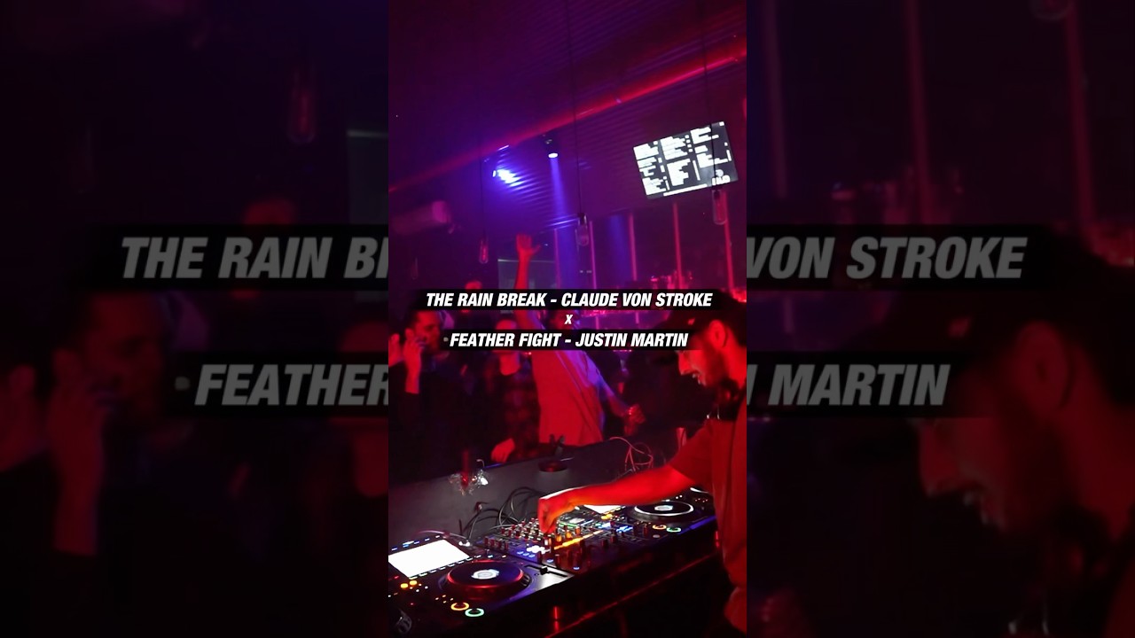 but drop a good rating in the comments ⬇️🤣 