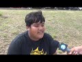 KSPN2 News February 05, 2021