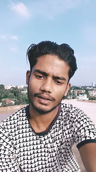 Tia Tanaka 🥰🥰♥️♥️💔🥀🥀🥺💙👑🌹🌹♥️ #tereliyehumhaijiye #song 🥰🥰♥️