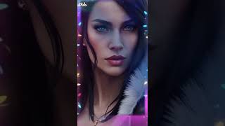 black crow girls🎶 #tiktok 🎶 #trending 🔥🔥 #viral #sk #music #youtubeshorts #shortvideo #shorts #short