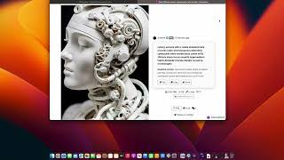 Famous Install Diffusion Bee for Mac Profile