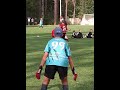 ФК КАЛИНИНГРАД VS ФК ВИТЕБСК 1 ЭТАП ФУТБОЛЬНОГО ТУРНИРА (U12 2013 г.р.) VI FOOTINBEL KIDS KUP