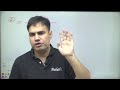 Number system(2025) lec-8/BY Pawan Rao sir/for Railway all exam, SSC all exam and Banking