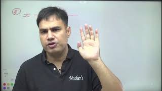 Number system(2025) lec-8/BY Pawan Rao sir/for Railway all exam, SSC all exam and Banking