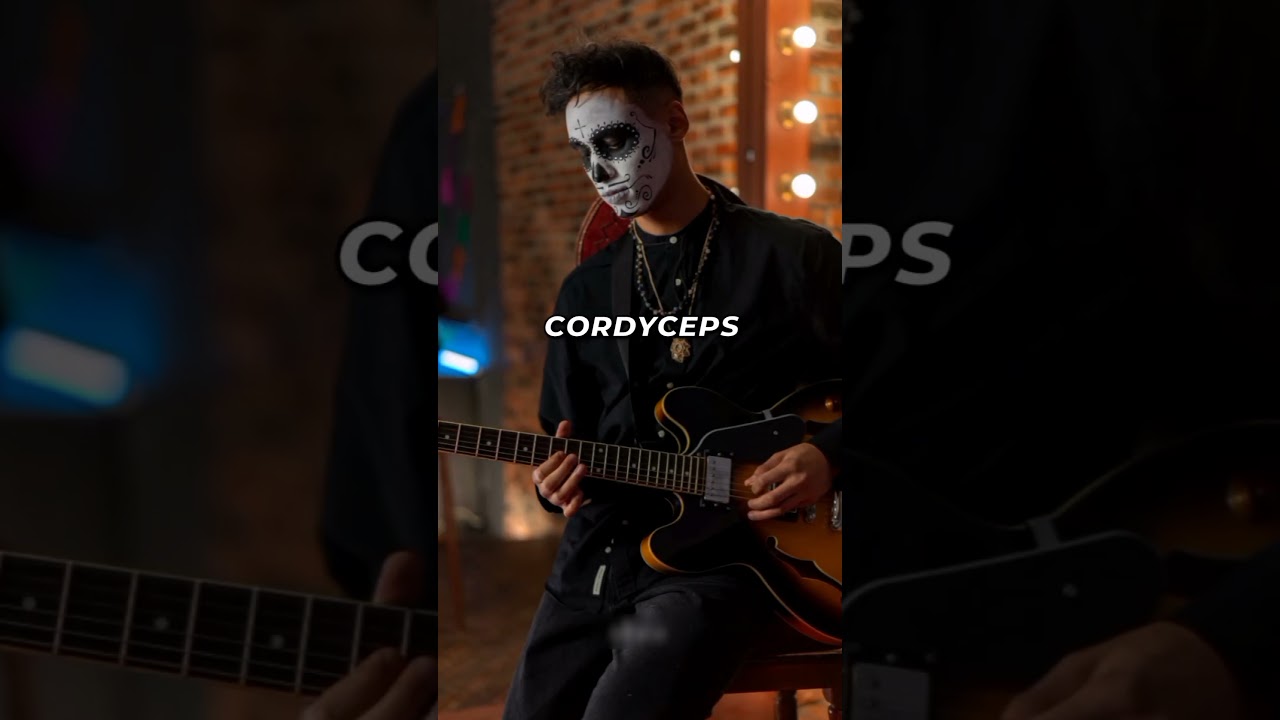 Thanks god we are save 🤯 