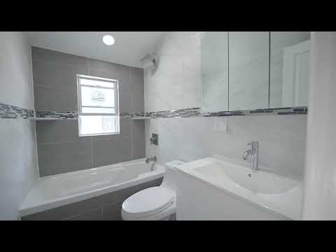 104 34 219th St, Queens, NY home video tour