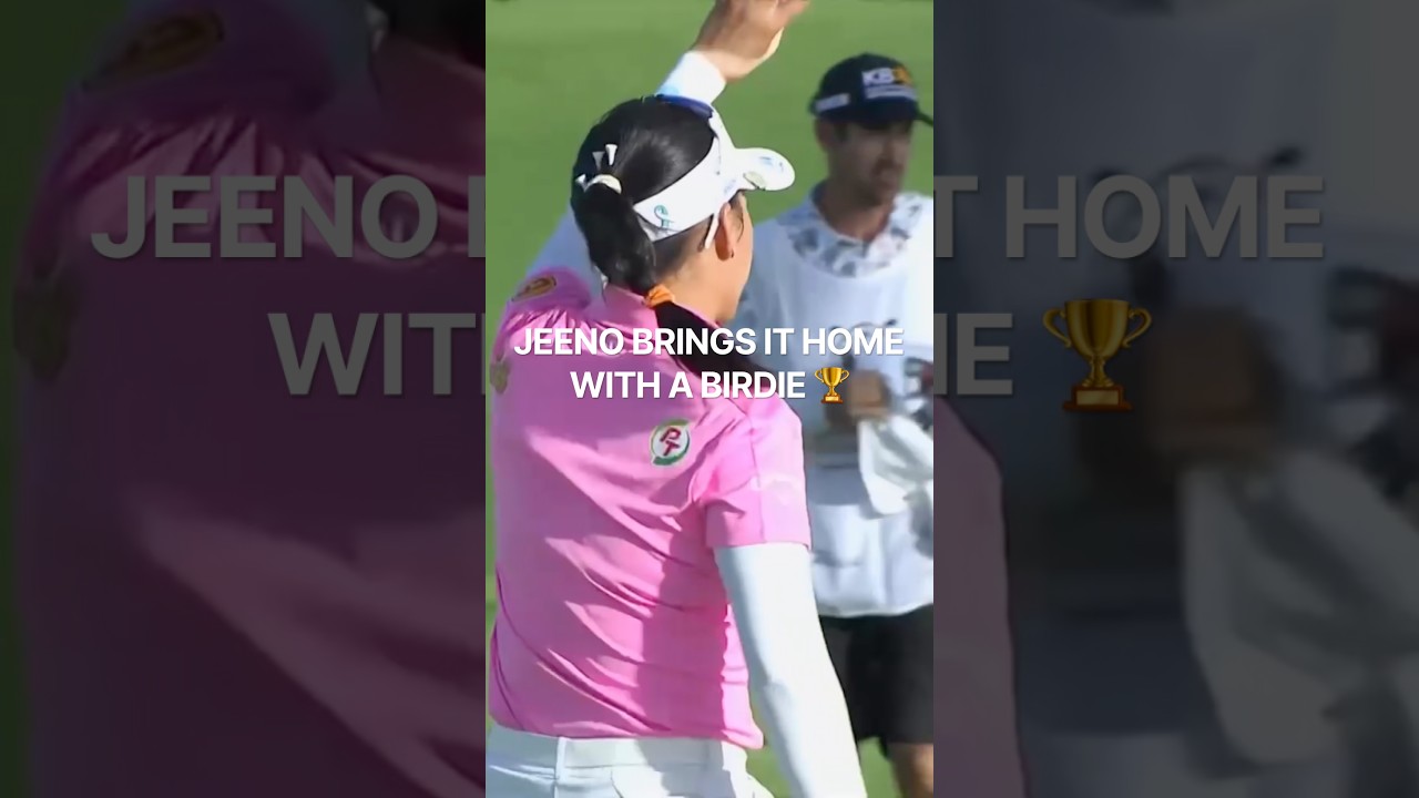Win No. 11 🏆🏆🏆🏆🏆🏆🏆🏆🏆🏆🏆