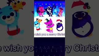 SpongeBob & His Friends Sing The Grumpfish Song With Mr. Grumpfish & The Bubble Guppies