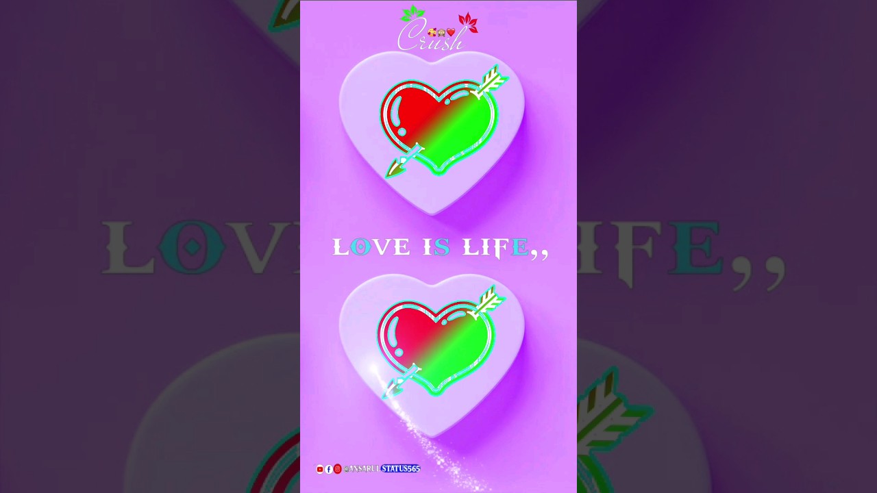 KK💙 name love💞 trending art latter New whatsapp status 