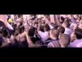 نازل والمصحف في يميني اا اغنية معركة الهوية اا اكثر من رائعة نازل والمصحف في يميني اا اغنية معركة الهوية اا اكثر من رائعة