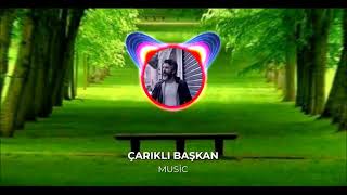 Ali Kınık - Zemheri Remix ( Çarıklı Başkan Music )