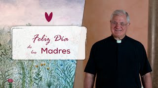 Feliz Día de las Madres desde Duc In Altum | Magdala