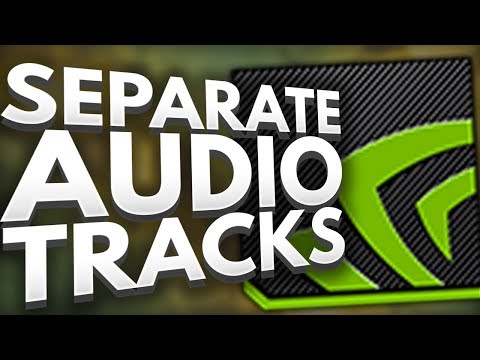 Video: How To Highlight An Audio Track