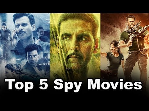 top-5-best-spy-movies-|-tiger-zinda-hai-|-baby-|-bollywood-best-movies-|-full-hd-|