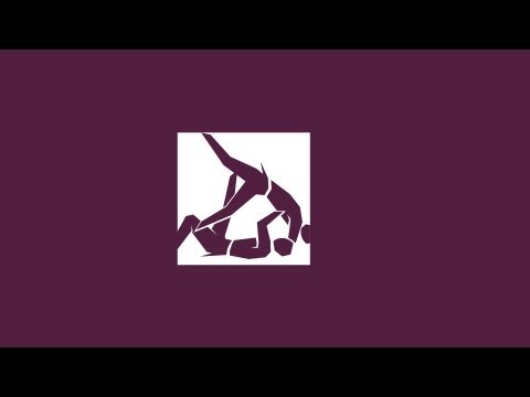 Judo - Men -  81kg &  - Women -  63kg - London 2012 Olympic Games