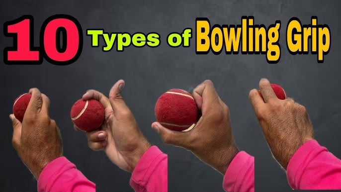 Chiroyli erkaklar jinsiy azolarining fotosuratlari Mashhur rus aktrisasi porno filmlarda rol oynadi