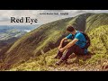 Justin Bieber Feat TroyBoi Red Eye Lyrics mp3