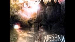 Alesana - Welcome To The Vanity Faire