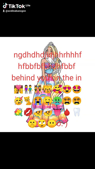 December 29, 2023