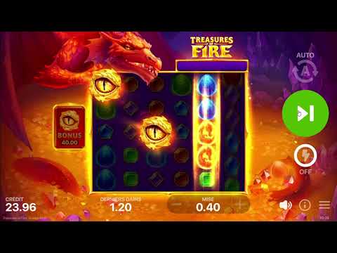 Découvrez FatPirate Casino En Ligne: Jouez aux Meilleurs Jeux de Casino en France