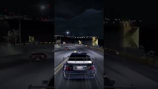 БЫСТРАЯ ПОБЕДА НАД ВОЛЬФО | #shorts #carbon #nidforspeed #needforspeed #automobile #игры #игры #nfs