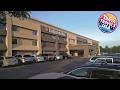 La Quinta Inn by Wyndham Detroit Canton | Detroit (MI), United States | Hotel Review 🏨