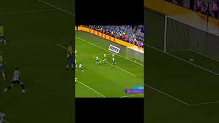 Download Lagu Argentina vs Brazil #football #messi #edit #klip MP3