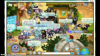 aj restart screenshot 2