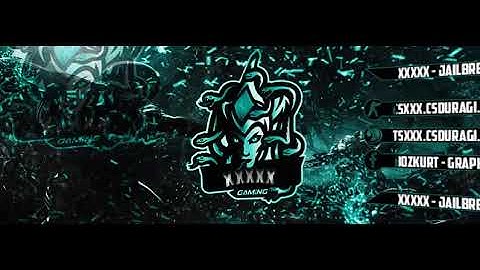 Adobe Cs6 & CC Yeni Banner CS1.6-TS3 İCİN - BOZKURT GRAPHİCS