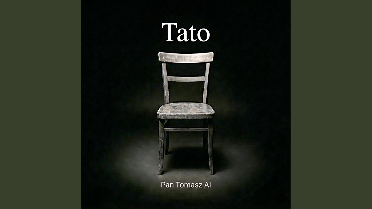 Watch Tato on YouTube Watch Tato on YouTube