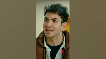 قضيت حياتي كلها من بنت ل بنت 