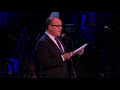 Out In America: San Diego - Tom Papa | Live from Here with Chris Thile