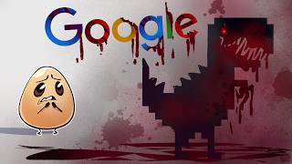 ESSE JOGO NÃO DEVERIA ESTAR NO GOOGLE...