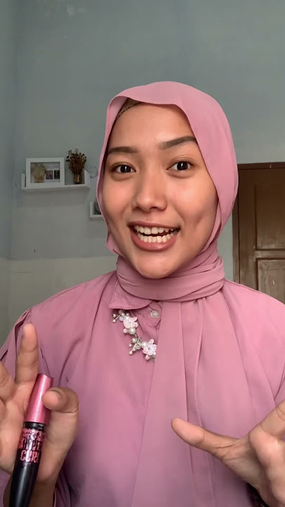 Ide Topik Obrolan pas lagi PDKT‼️ Dijamin pdkt lancar dan anti ilfeel✨ #fypシ #fypシ゚viral  #fypageシ